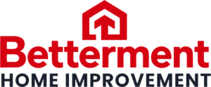 betterment home improvement