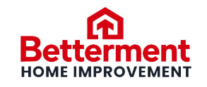 Betterment Home Improvement