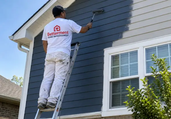 home-remodeling-contractors-in-tulsa-broken-arrow-bixby-jenks-and-owasso