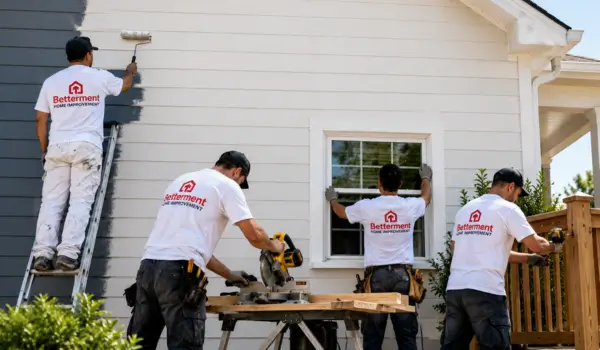 locally-owned-remodeling-company