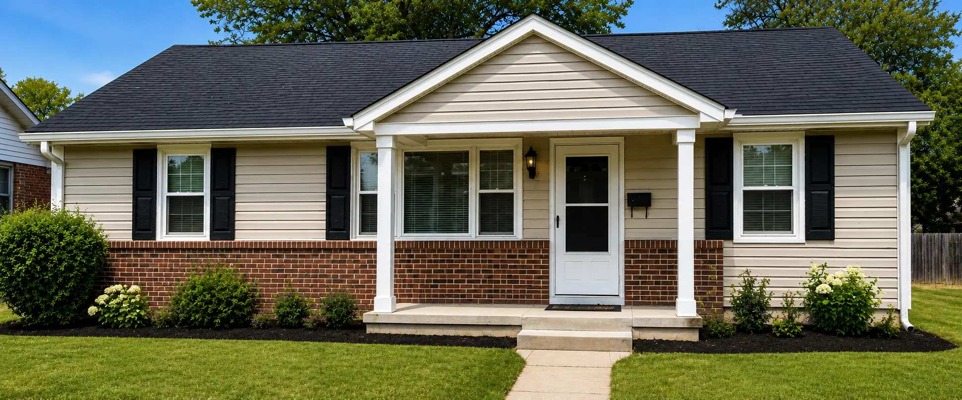 Home-Remodeling-After
