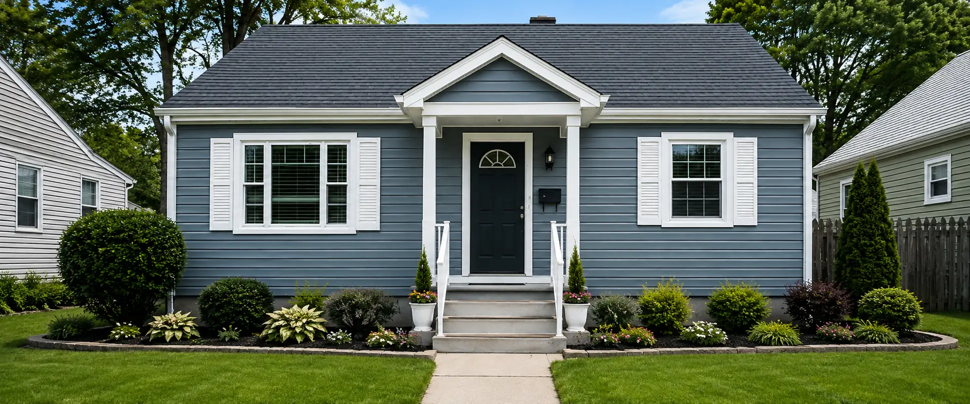 Home-Remodeling-After1