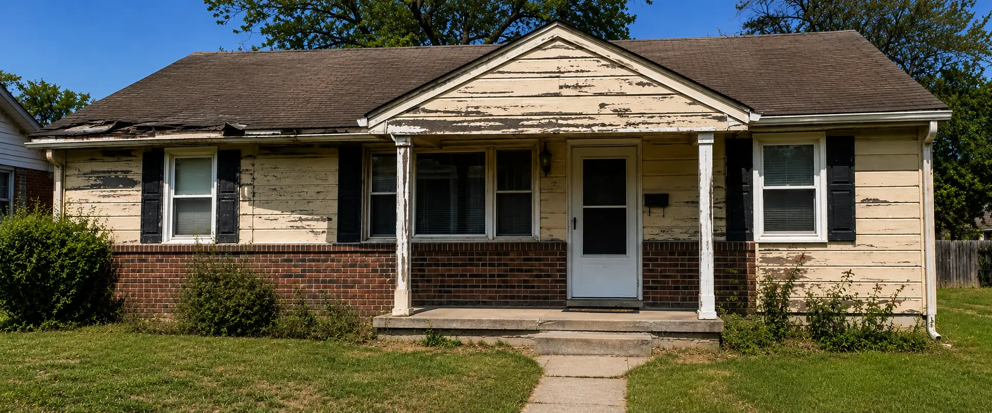 Home-Remodeling-Before
