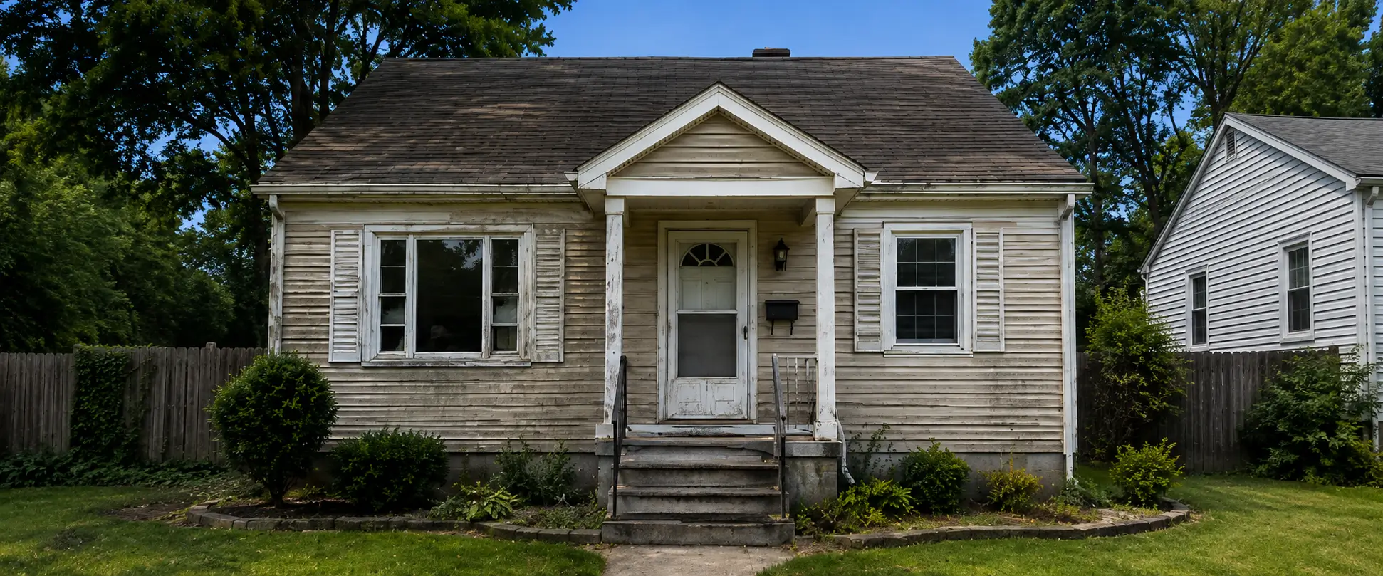 Home-Remodeling-Before1