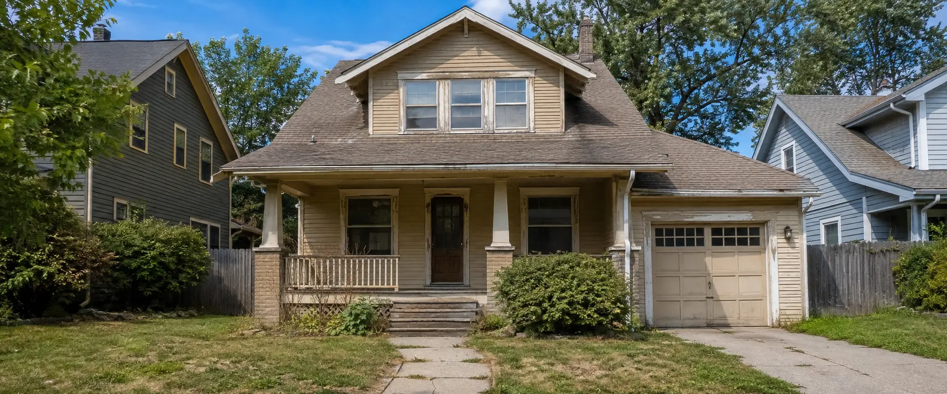 Home-Renovation-Bofore