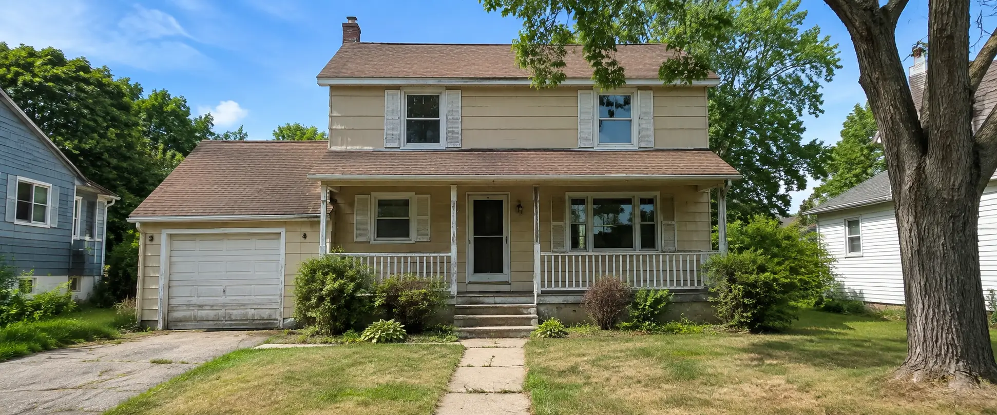 Home-Renovation-Bofore1