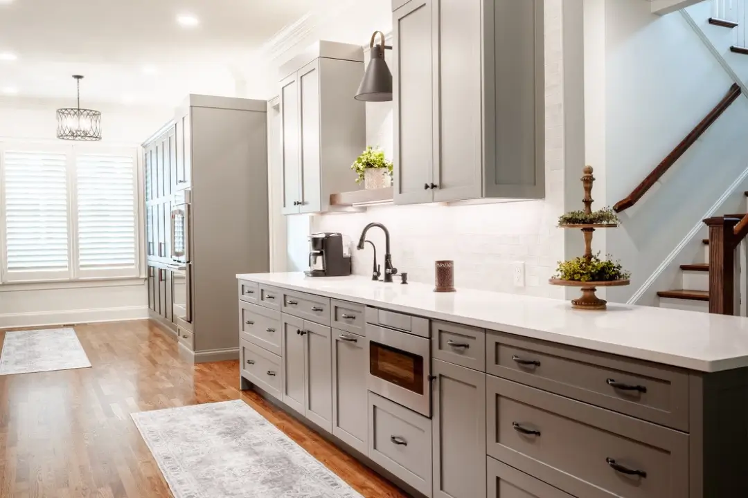 How-Long-Does-It-Take-to-Remodel-Kitchen-Cabinets