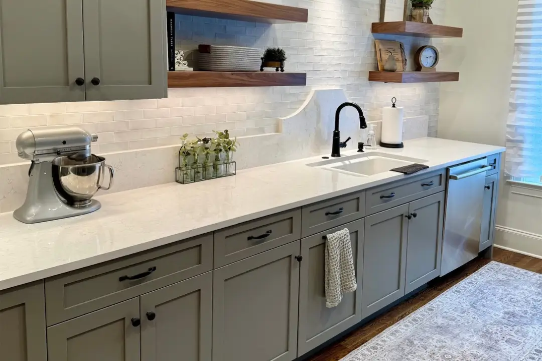 How-to-Remodel-Kitchen-Cabinets-for-Beginners