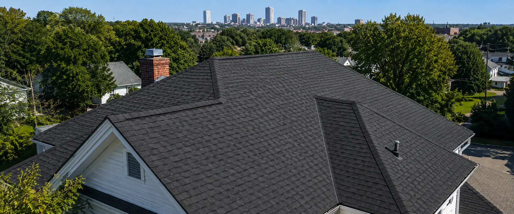 Roof-Repairs-After