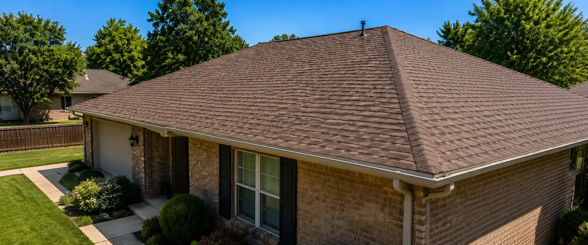Roof-Repairs-After1