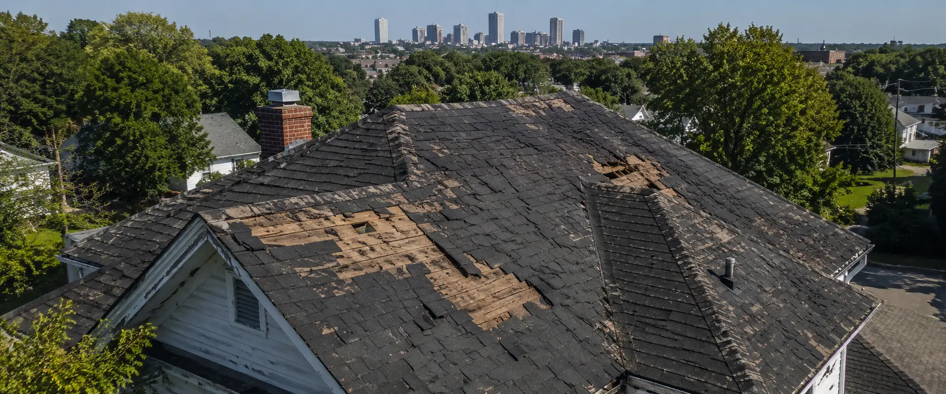 Roof-Repairs-Before