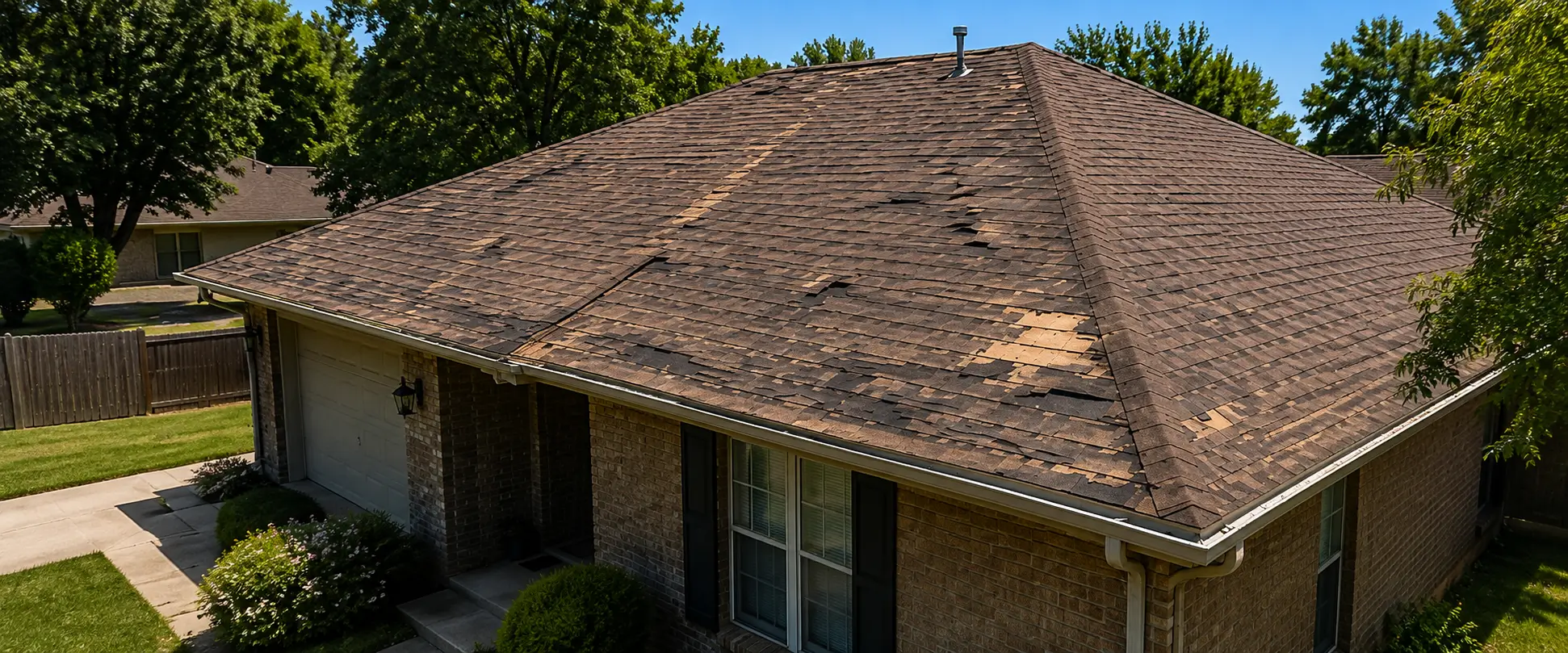 Roof-Repairs-Before1