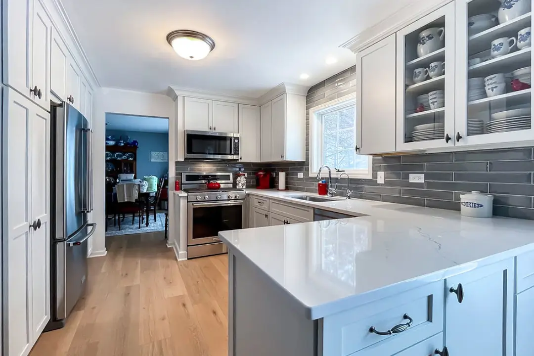 Some-Affordable-Kitchen-Island-Remodeling-Ideas