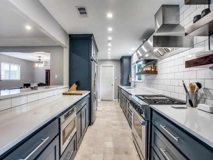 benefits-of-kitchen-remodeling-for-homeowners
