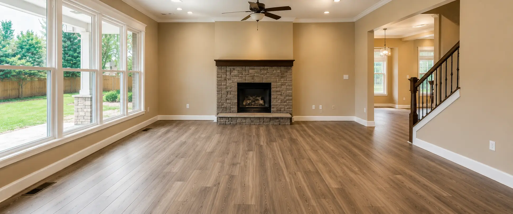 flooring-installation-after