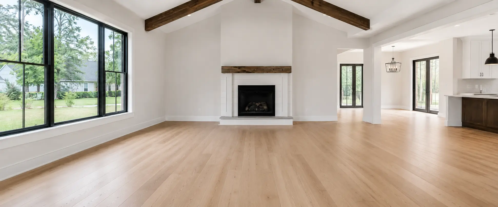 flooring-installation-after1