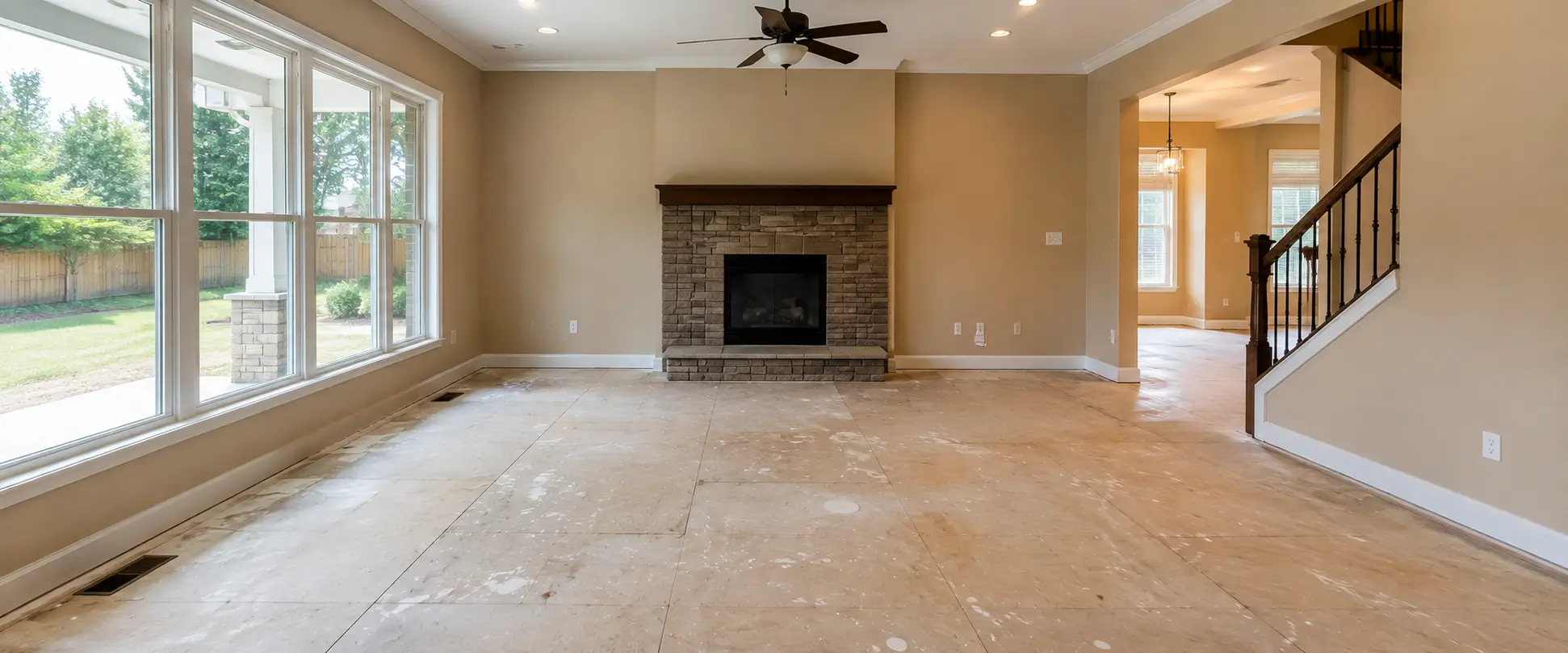 flooring-installation-before
