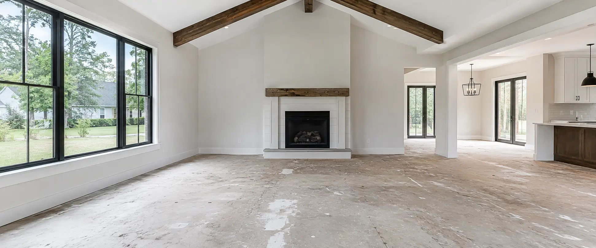 flooring-installation-before1