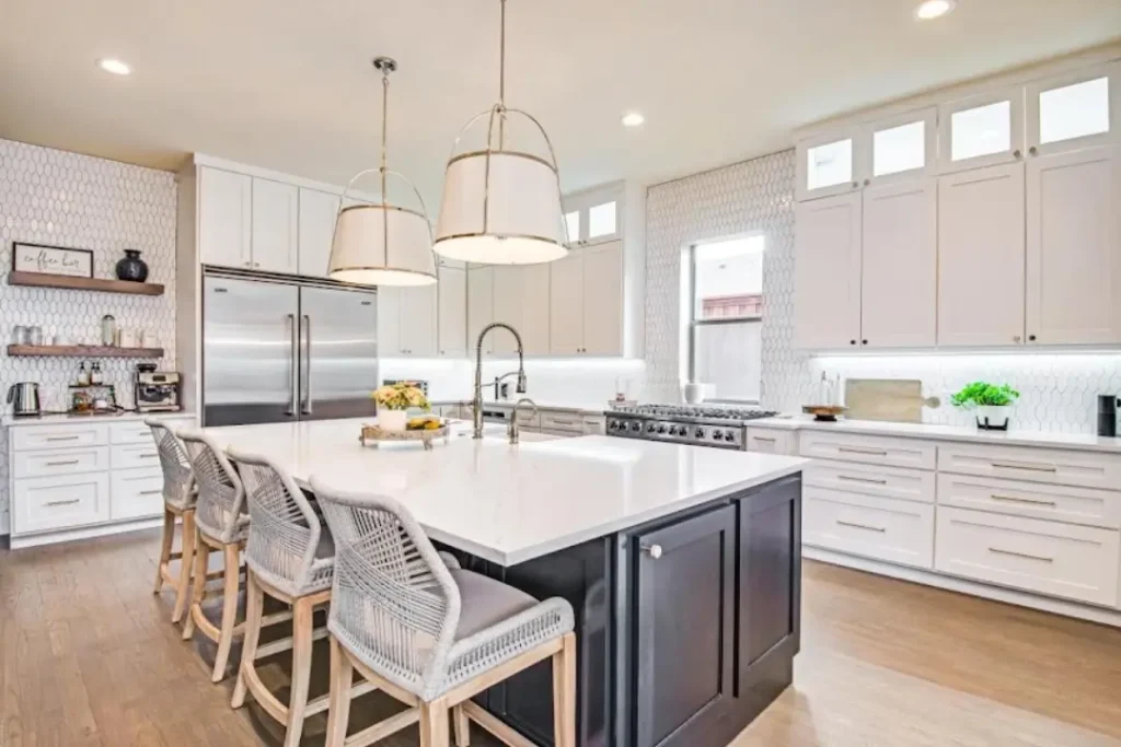 how-can-i-remodel-my-kitchen