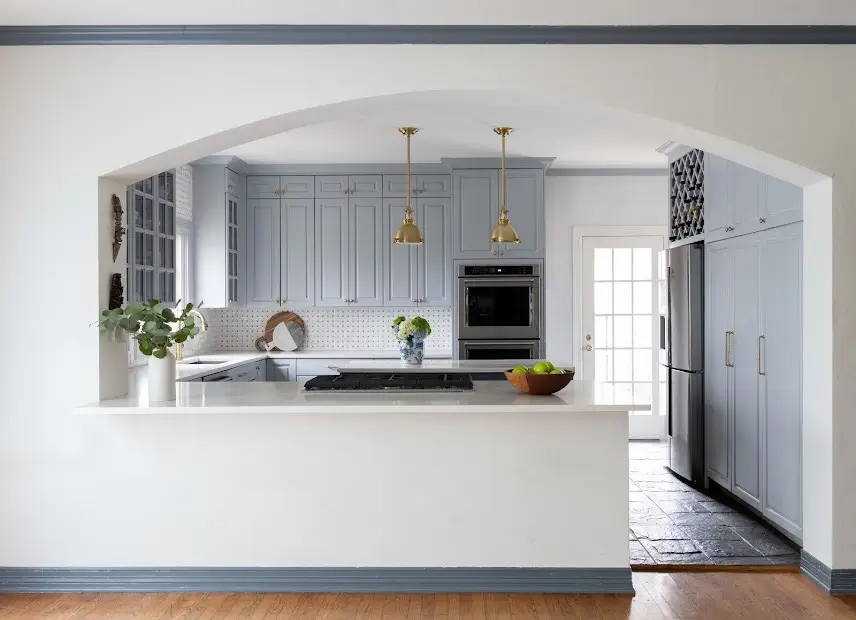 how-do-we-help-homeowners-remodel-their-kitchen