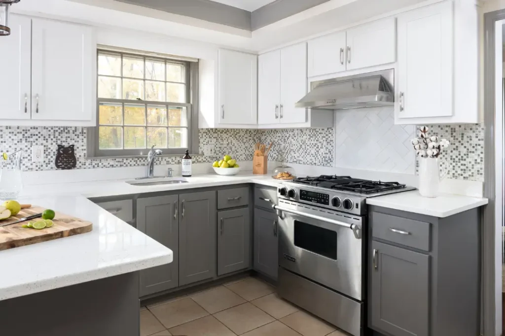how-to-remodel-kitchen-cabinets