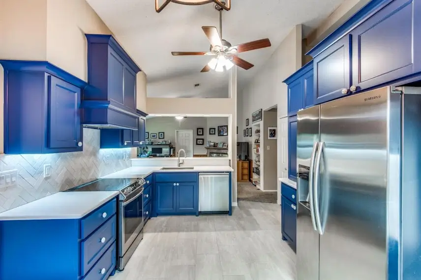 how-to-remodel-kitchen-cabinets