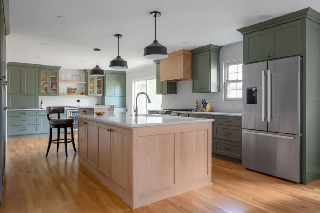 how-to-remodel-kitchen-countertops
