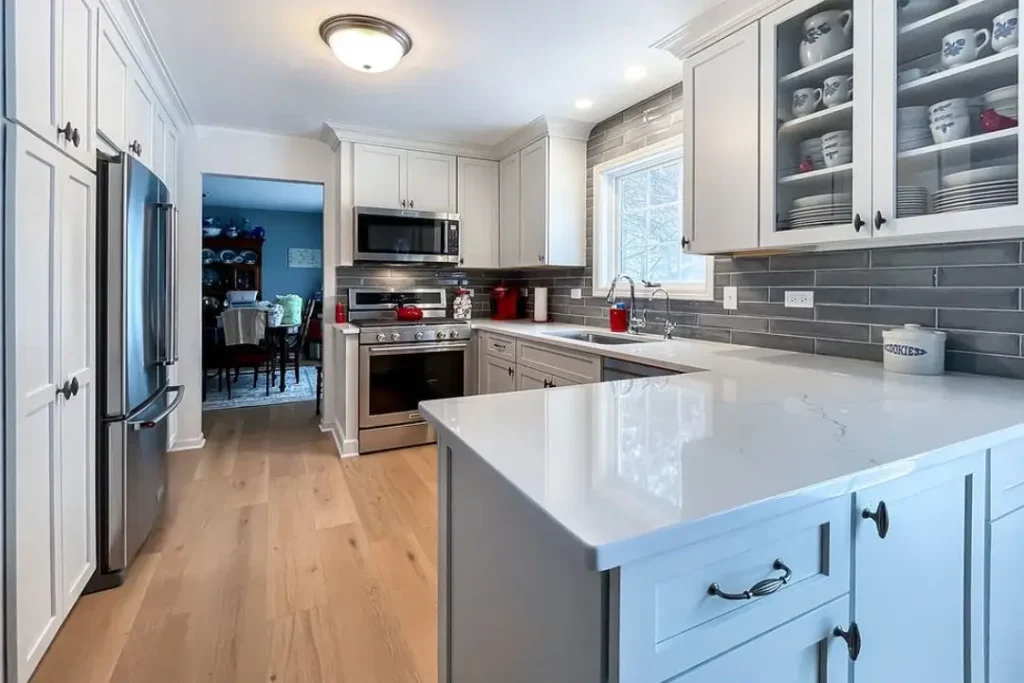 how-to-remodel-kitchen-floor