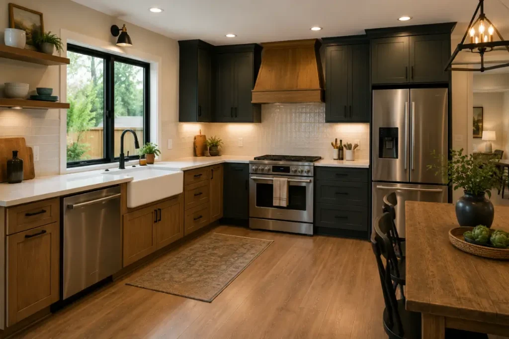 how-to-remodel-kitchen-island