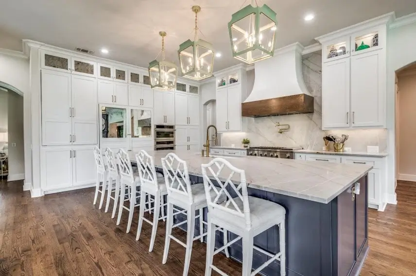 kitchen-remodel-process