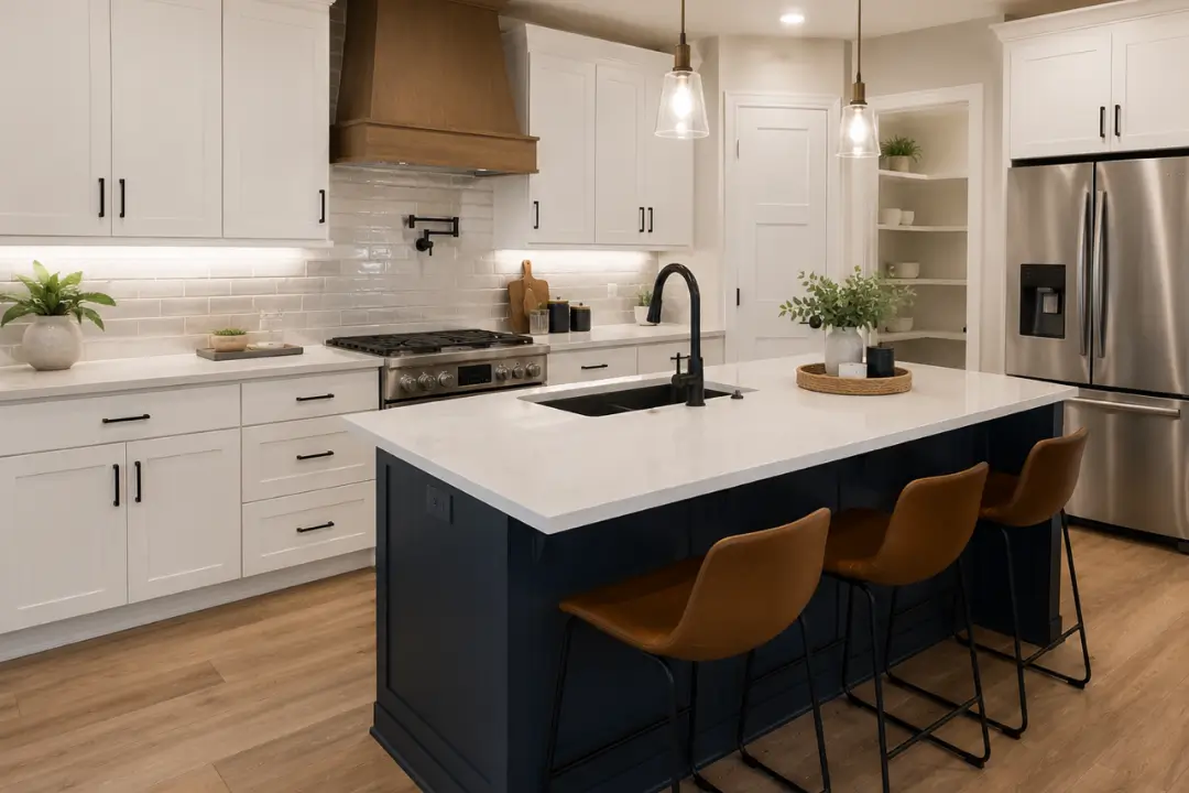 kitchen-remodeling-contractors