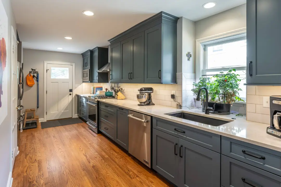 kitchen-remodeling-services-in-Tulsa