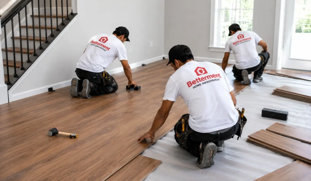 trusted-flooring-materials
