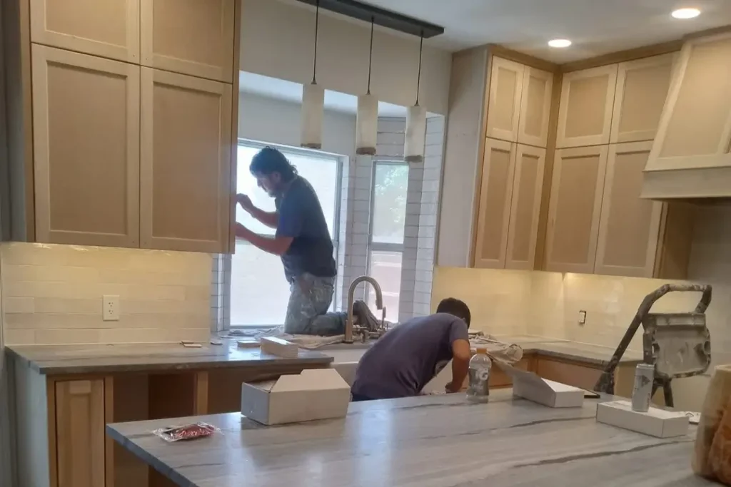 How-to-Plan-a-Kitchen-Remodel
