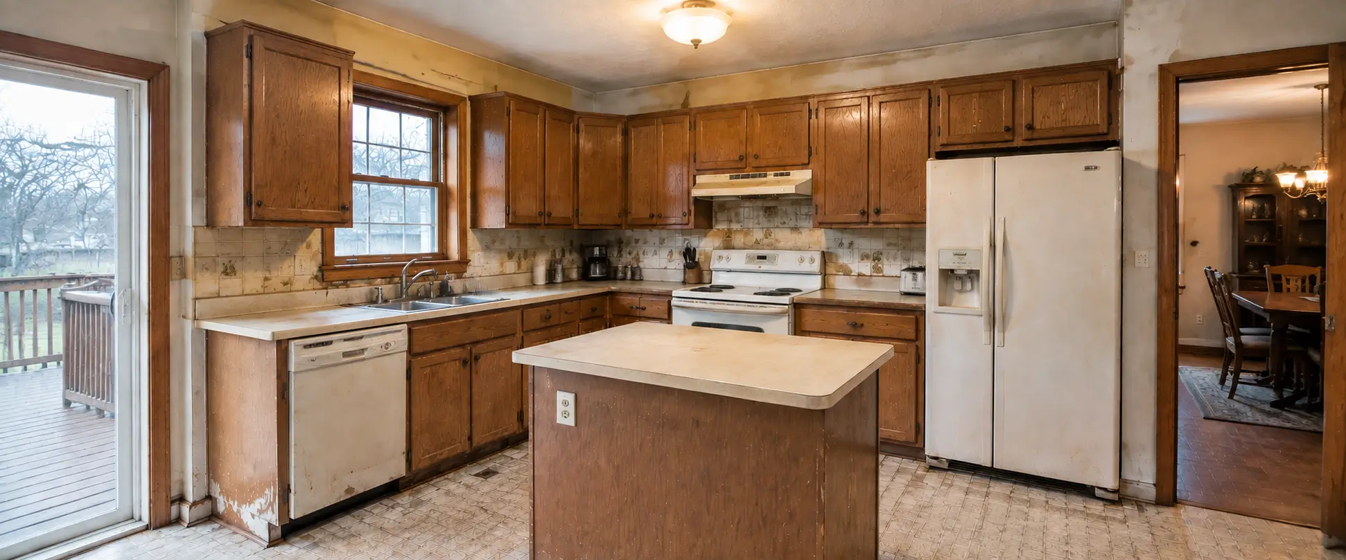Kitchen-Remodeling-Service-before
