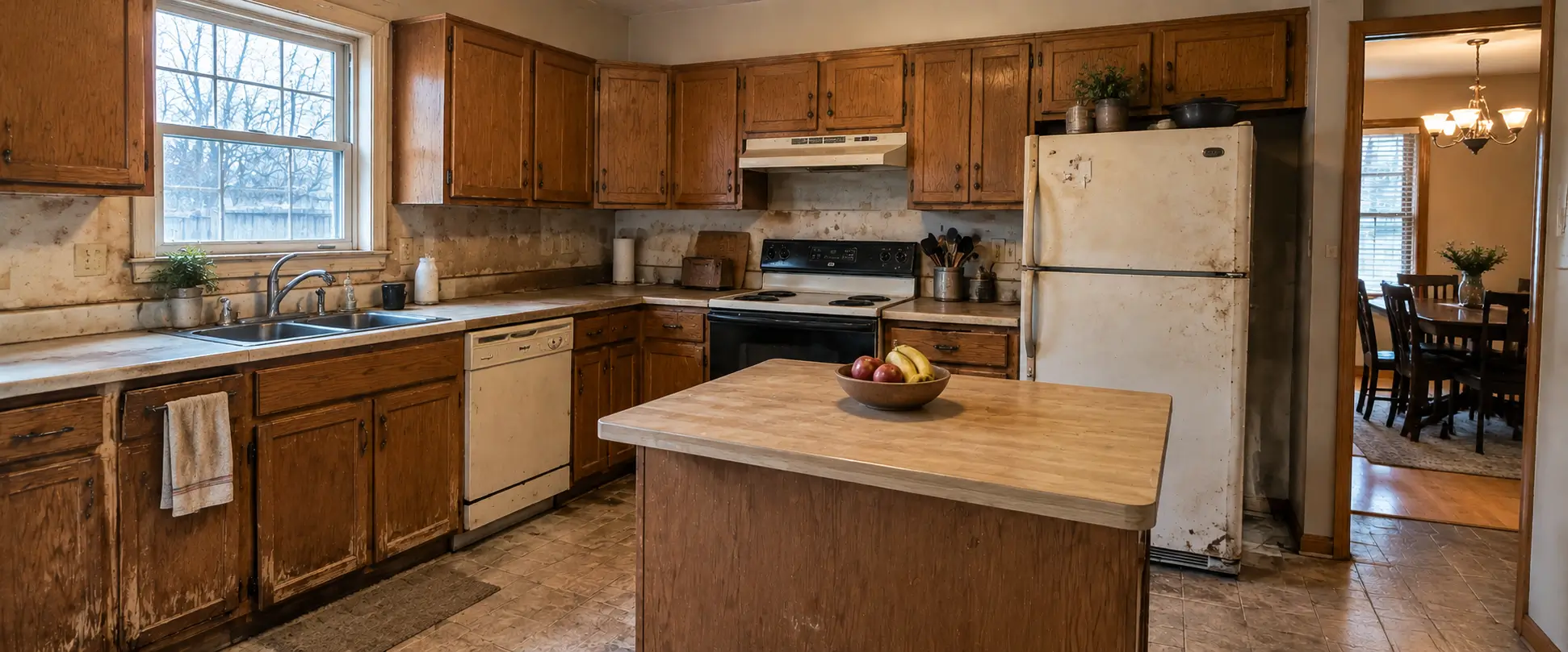 Kitchen-Remodeling-Service-before