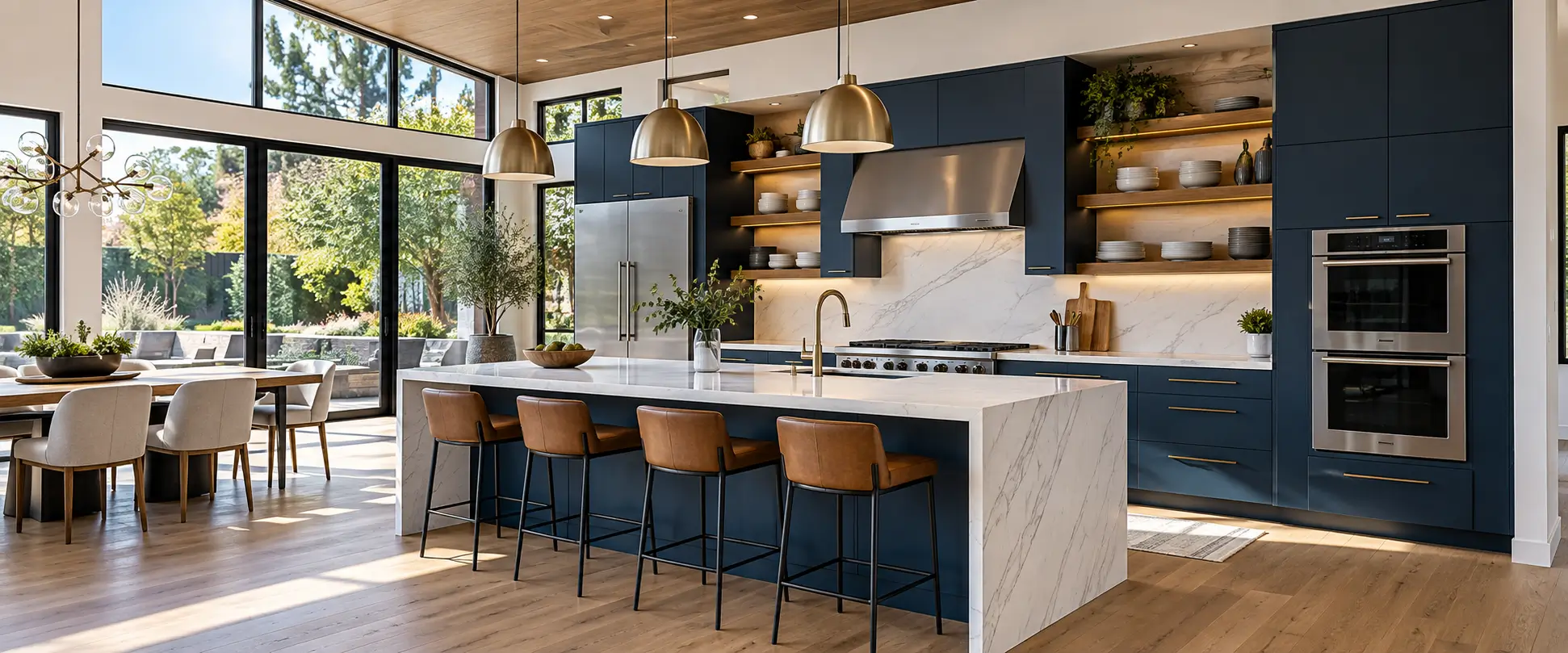 collinsville-kitchen-remodeling-service-after