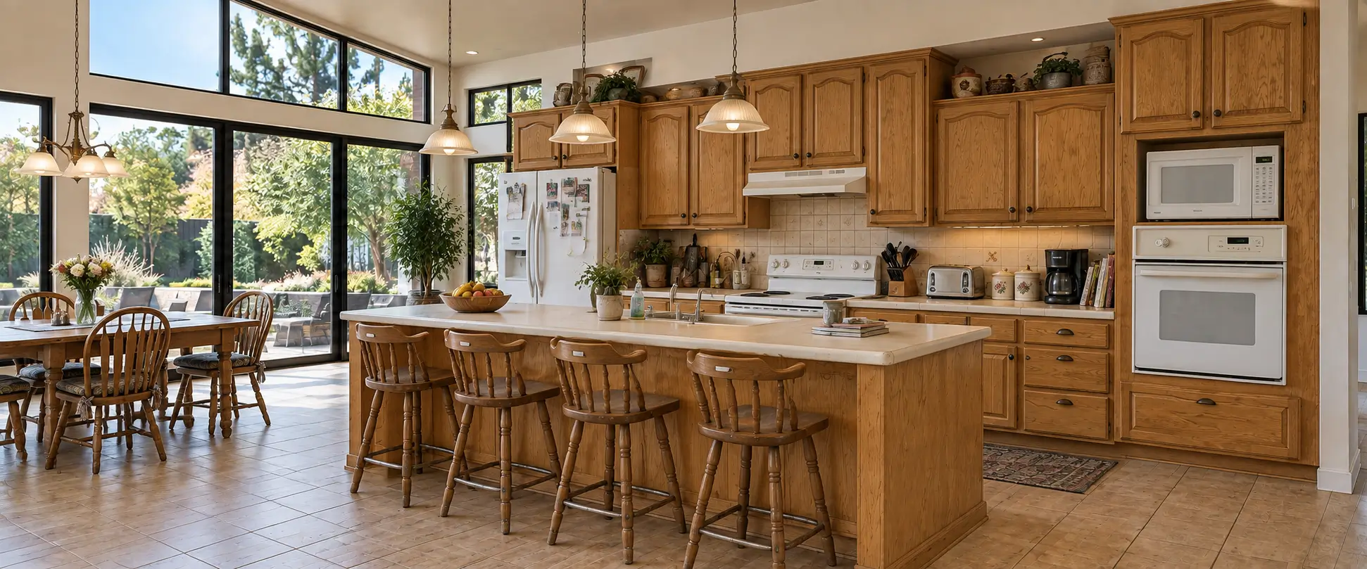 collinsville-kitchen-remodeling-service-before collinsville-kitchen-remodeling-service-before