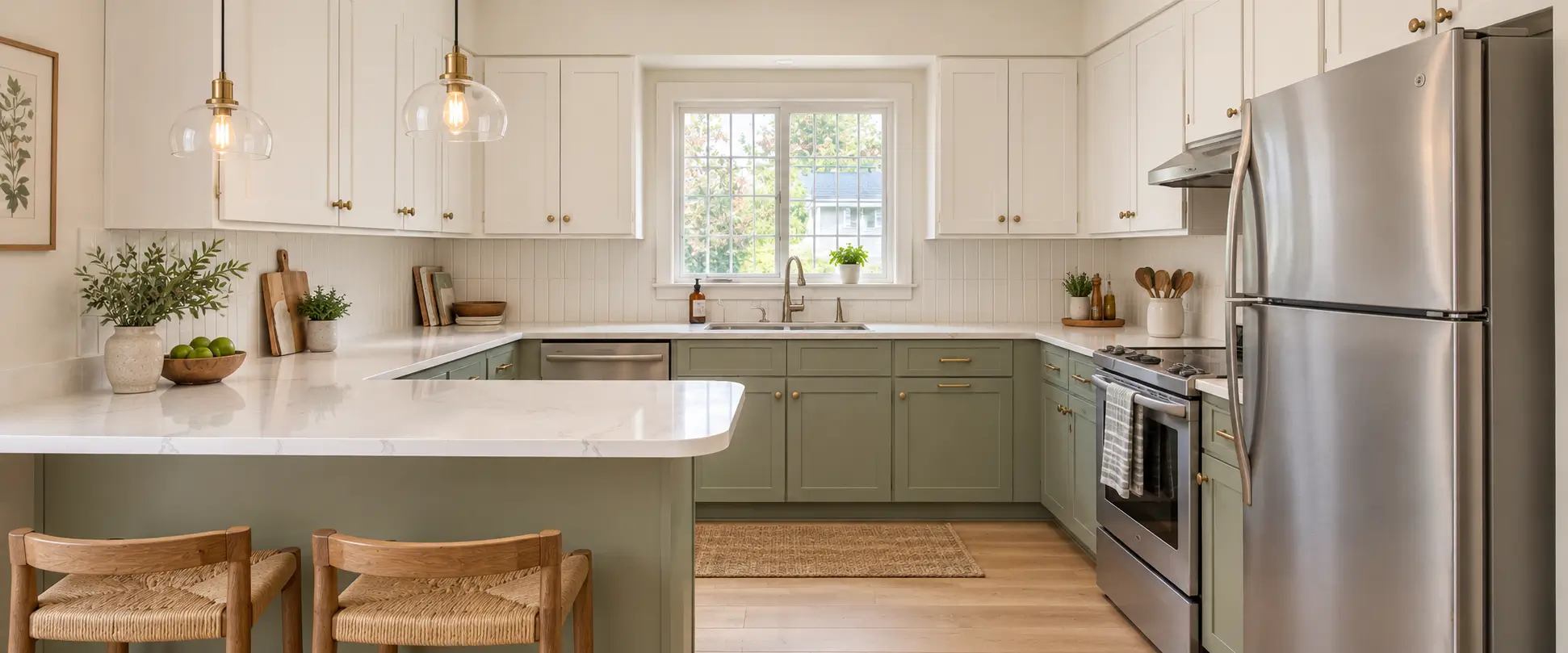 collinsville-kitchen-remodeling-services-after