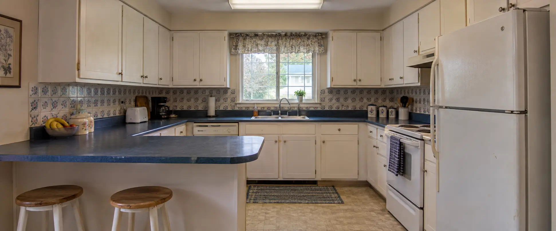 collinsville-kitchen-remodeling-services-before collinsville-kitchen-remodeling-services-before