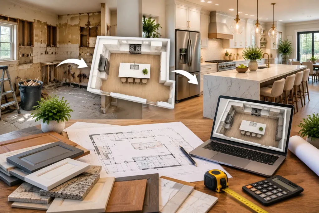 how-do-you-estimate-the-cost-of-changing-a-kitchen-layout