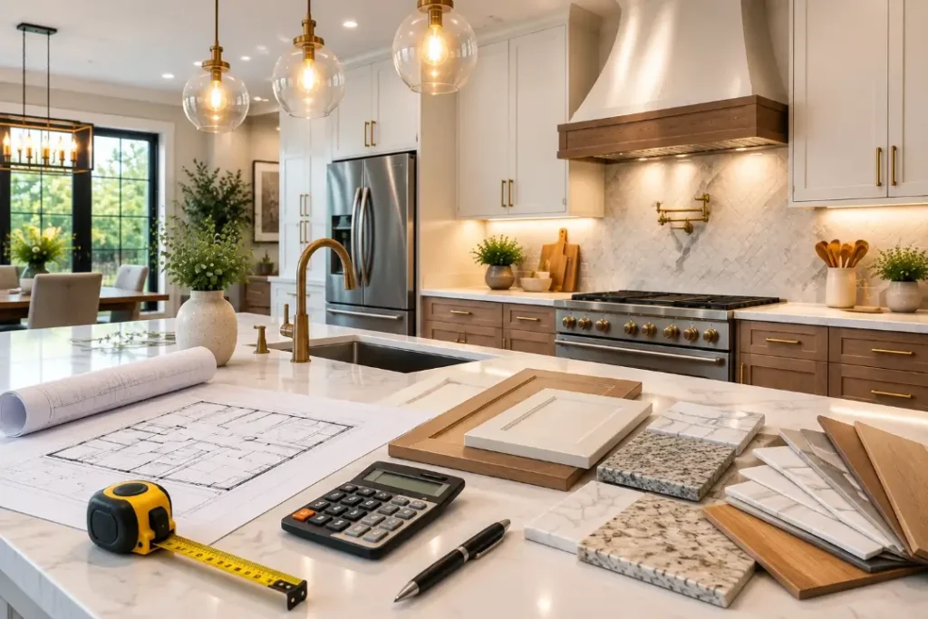 how-to-estimate-a-kitchen-remodel