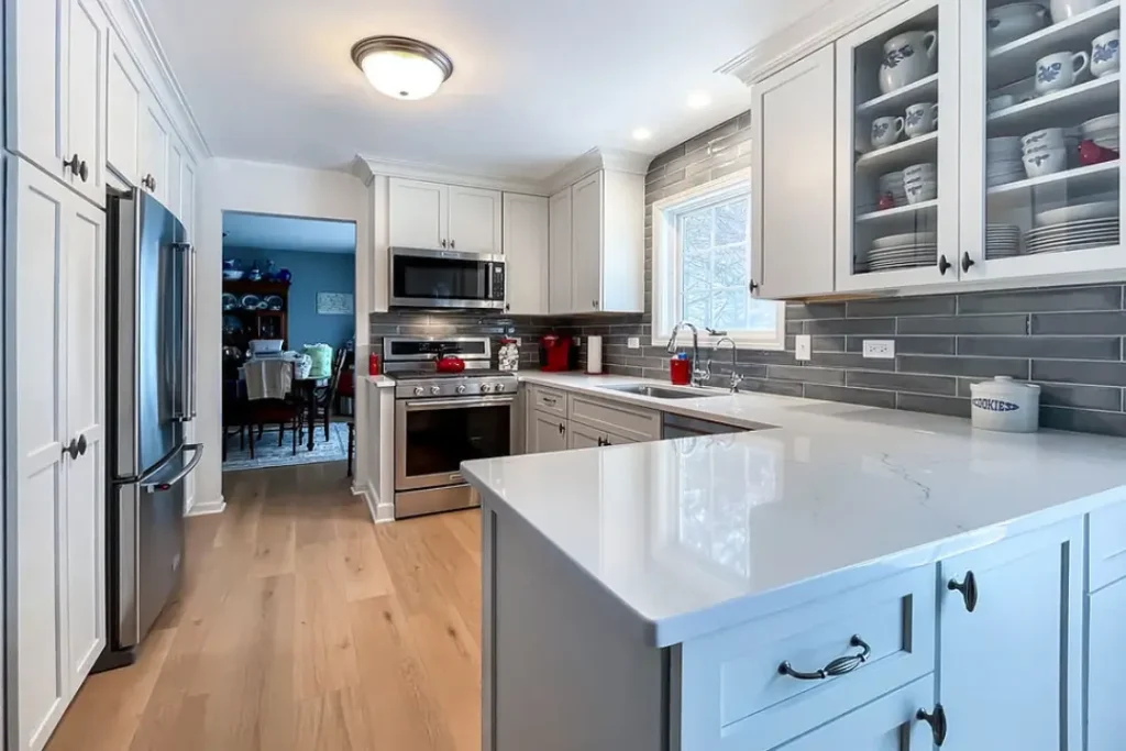 how-to-remodel-kitchen-backsplash-Oklahoma