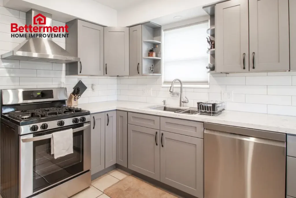 how-to-remodel-kitchen-sink