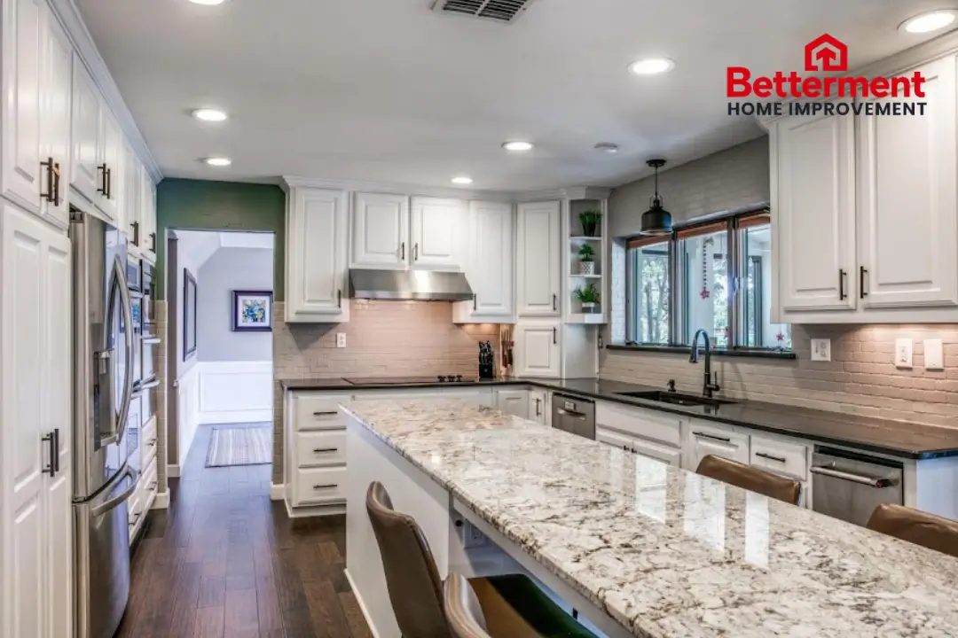 how-to-remodel-your-kitchen-backsplash