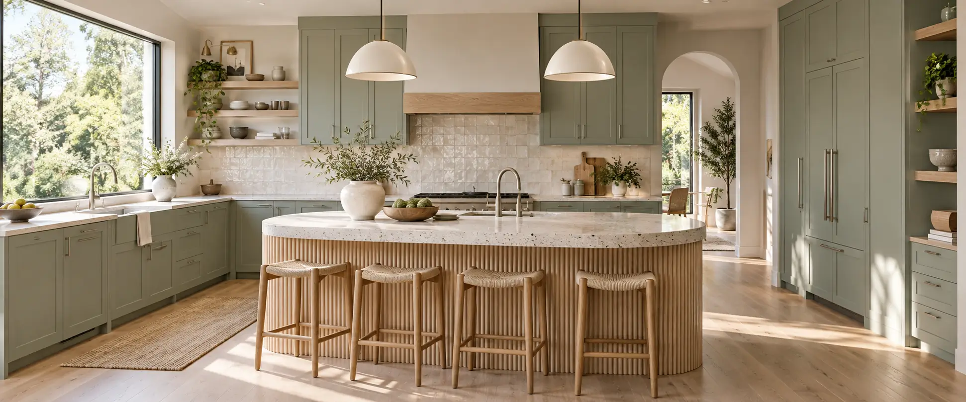 kitchen-design-claremore-home-after