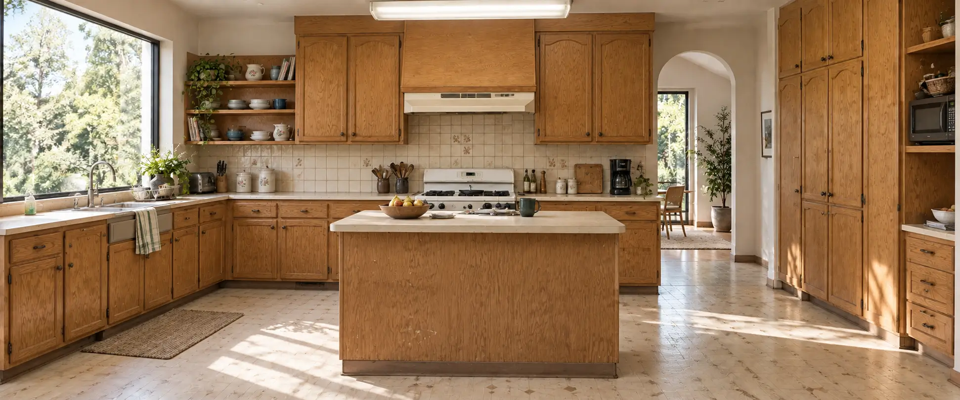 kitchen-design-claremore-home-before kitchen-design-claremore-home-before