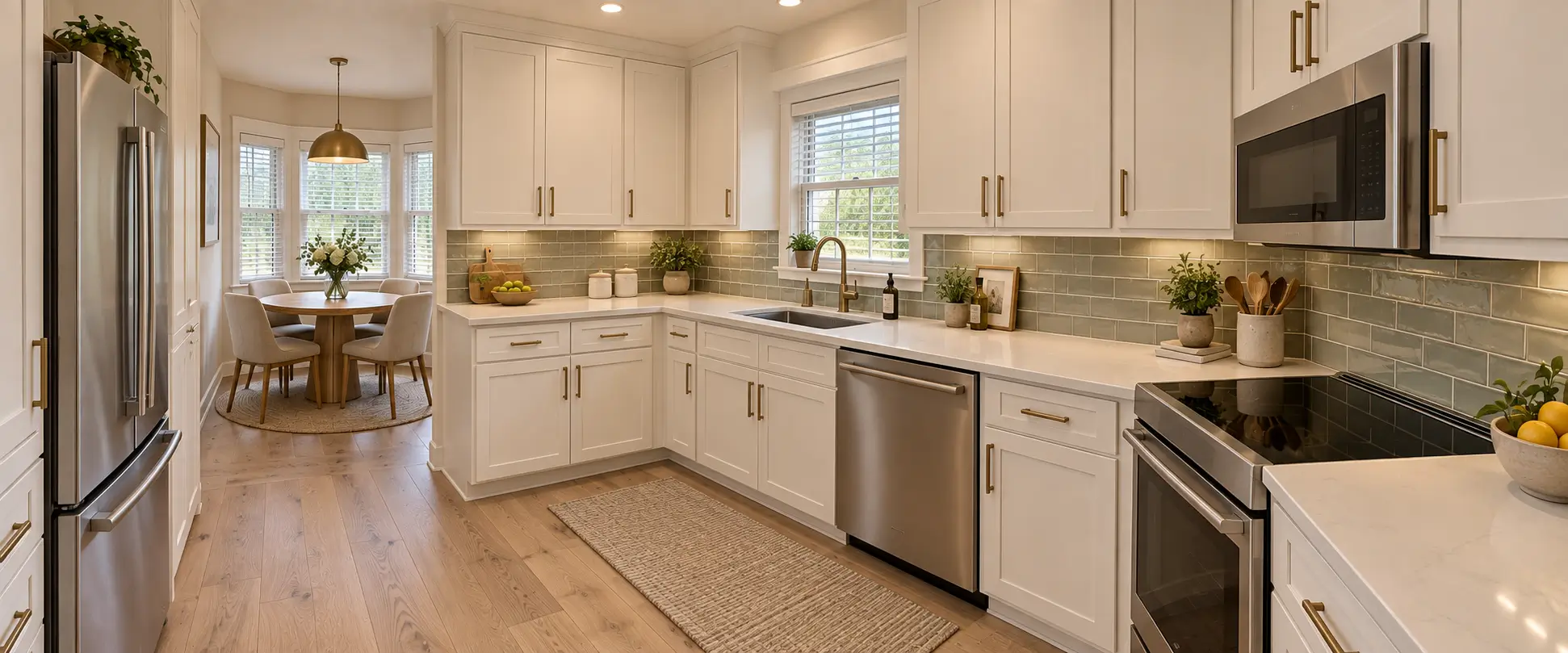 kitchen-design-claremore-homes-after