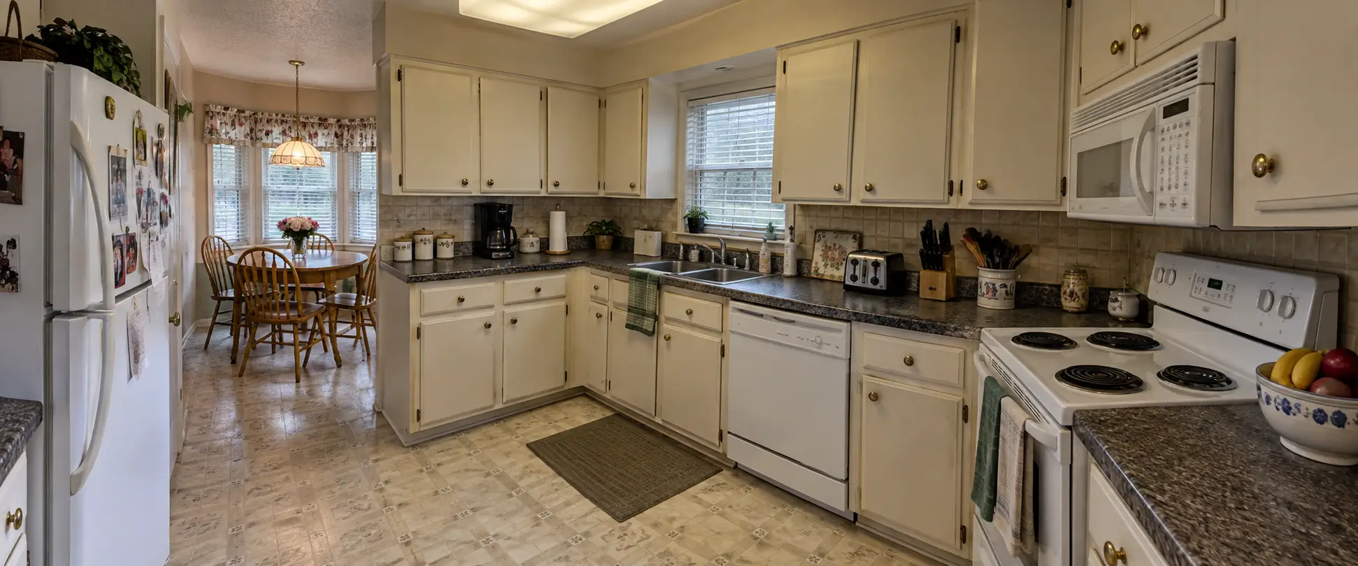 kitchen-design-claremore-homes-before kitchen-design-claremore-homes-before