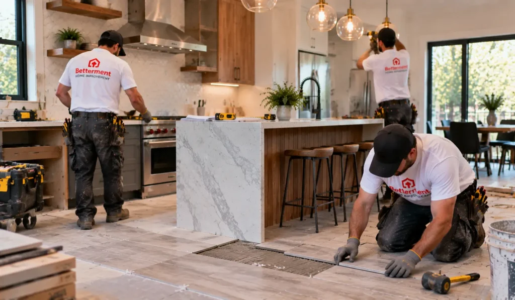 kitchen-remodeling-ideas-coweta-ok